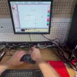 HIDTwister ~ two-way input device converter