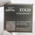 ECK20 Series  NXP i.MX6ULL Core Board Collection
