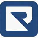 Randware logo