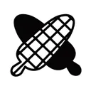 Kinoshita Laboratory logo