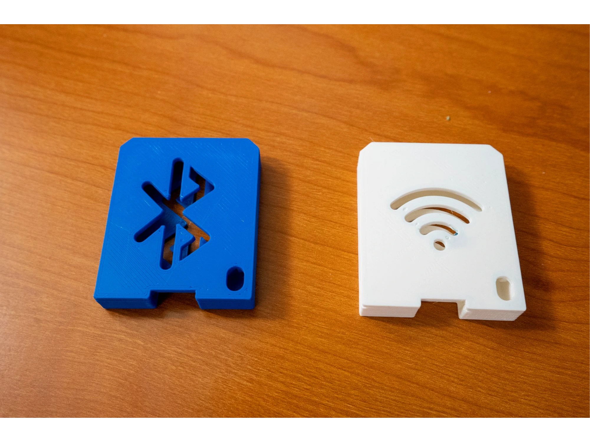 ESP32 D1 Mini Case