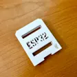 ESP32 D1 Mini Case