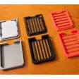 ESP32 D1 Mini Case