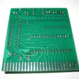 APPLE 2 II plus e IIe 2e Saturn Rocket 128K RAM