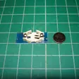 GW-48Z02-1 Module Repair Board