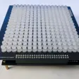 DIY 16x16 RGB LED Matrix Kit