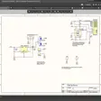 GasCap LoRa+GNSS Asset Tracker