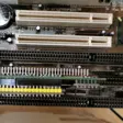 PicoGUS ISA PC/104 Gravis Ultrasound Sound blaster