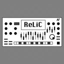 ReLiC logo