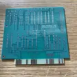 Glitch Works XT-IDE rev 4B