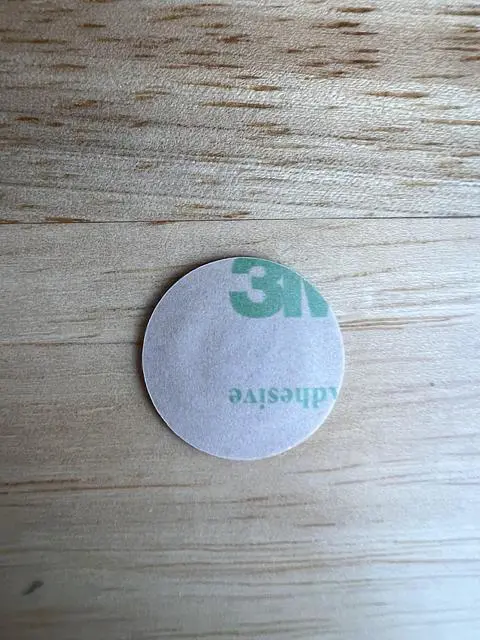 Mifare Classic 1K FUID NFC RFID Tags - Filament Id