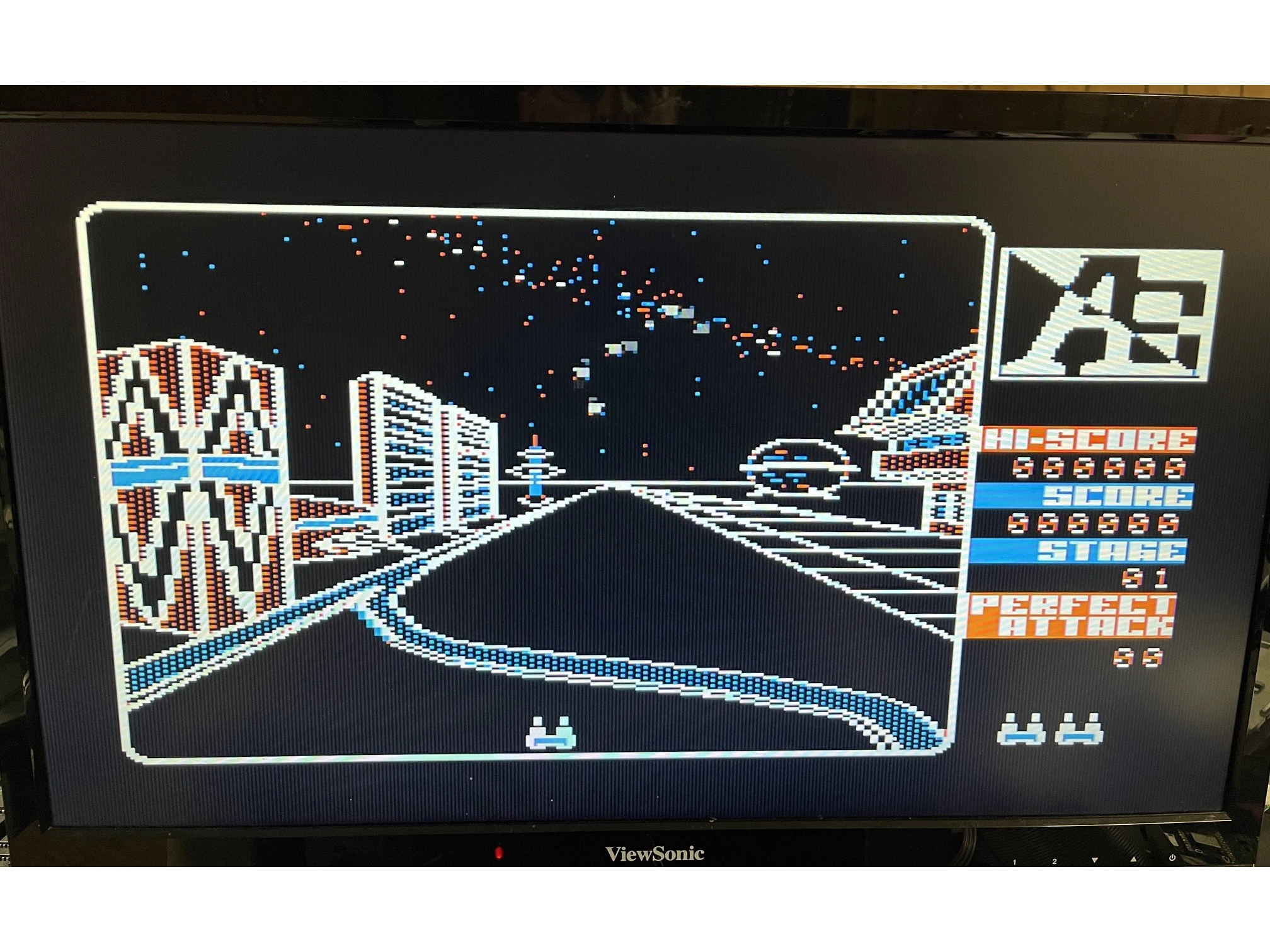 TOTAL REPLAY GAME CARD for Apple II Computers 502 Games!