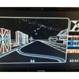 TOTAL REPLAY GAME CARD for Apple II Computers 502 Games!