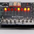 8-bit Workbench™ ED ~ Assembled