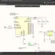 GasCap LoRa+GNSS Asset Tracker