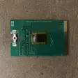 Hp 48sx 48gx 128k ram module