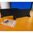 Fan Cooling Ducts for the Silverstone DS380 NAS Case