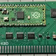 TOTAL REPLAY GAME CARD for Apple II Computers 502 Games!