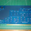 Glitch Works Altair 680 Universal 64K RAM Board