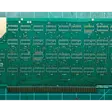 Cromemco Dazzler Reproduction PCBs