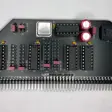 SN76489 Sound Card Kit for RC2014