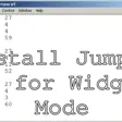 Infrared Remote Decoder V2.5