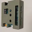 ESP32-S3 Coffee Roaster Controller - BLE & App