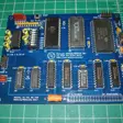 Glitch Works R6501Q/R6511Q Single Board Computer