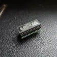 C64 EEPROM Adapter