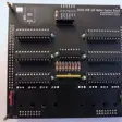 DIY 16x16 RGB LED Matrix Kit
