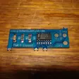Slot 8 Support for XT-IDE GW-S8S-2 XTIDE