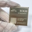 ECK20 Series  NXP i.MX6ULL Core Board Collection