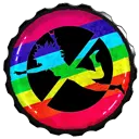 ArchiteuthisFlux logo