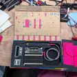 Jumperless V5 rev 7