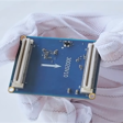 ECK20 Series  NXP i.MX6ULL Core Board Collection