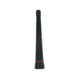 TX433-JZ Series 433MHz Rubber Duck Antenna