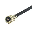 TX433-FPC Series Antenna Collection