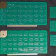 Cromemco Cyclops 88 CCC Reproduction PCBs
