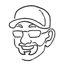 briancmoses.com logo