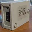 ToF Laser Distance Sensor — DIY PCB & Kits