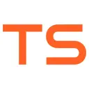 Tynemouth logo