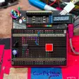 Jumperless V5 rev 7
