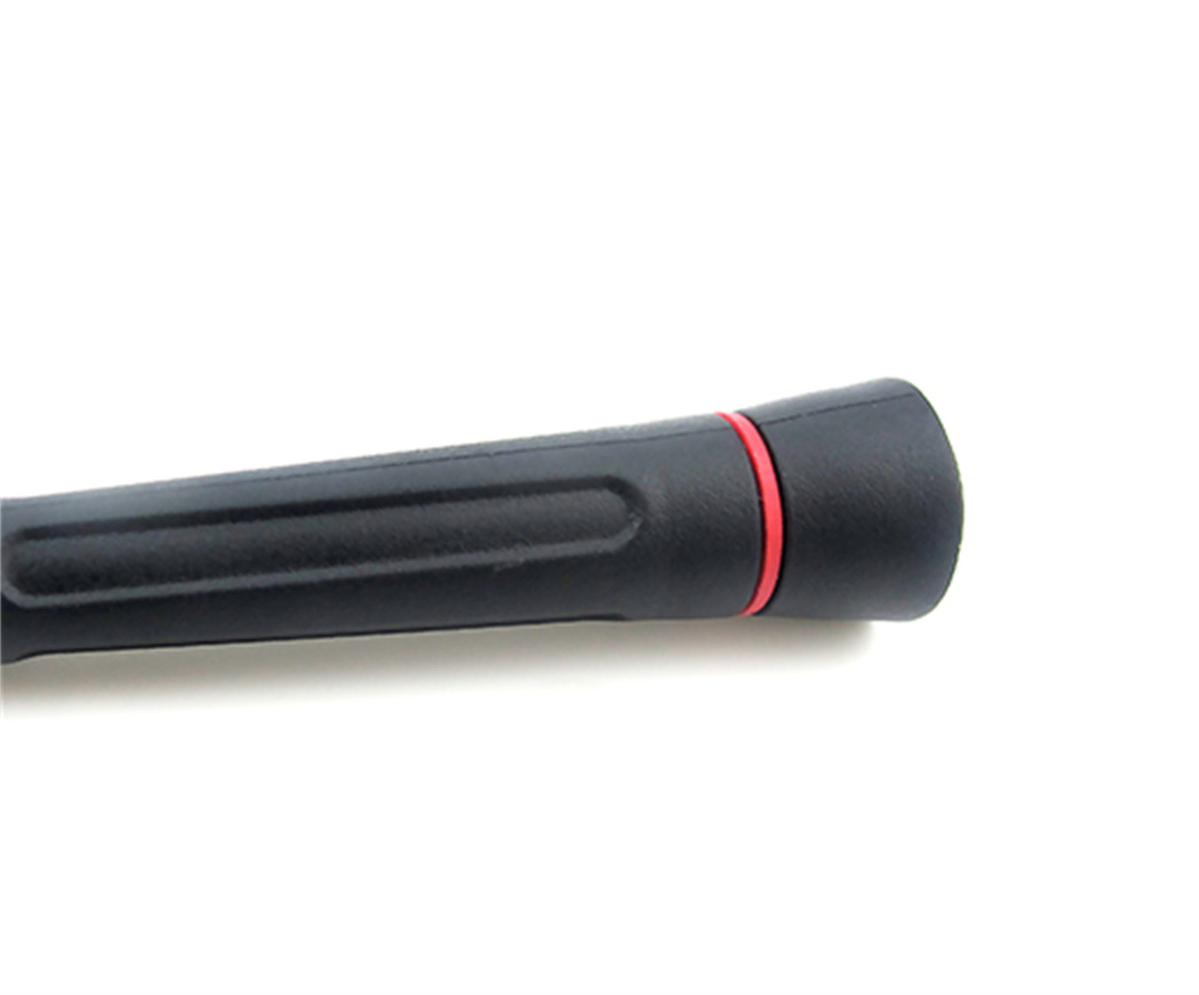 TX433-JZ Series 433MHz Rubber Duck Antenna