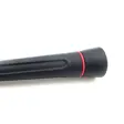 TX433-JZ Series 433MHz Rubber Duck Antenna
