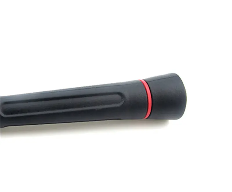TX433-JZ Series 433MHz Rubber Duck Antenna