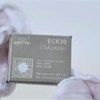 ECK10 Series NXP STM32MP1 Collection