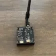 1W 2.4Ghz Bluetooth Jammer