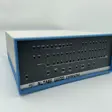 Altair Reproduction Case for Altair 8800c
