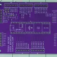 Teensy 4.1 Screw Terminal Breakout - Arcade, Synth & More!