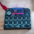 OG Jumperless